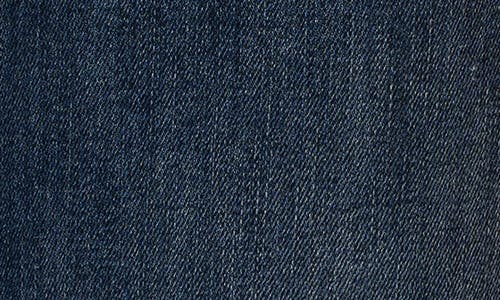 KUT FROM THE KLOTH KUT FROM THE KLOTH ANA PATCH POCKET FLARE JEANS