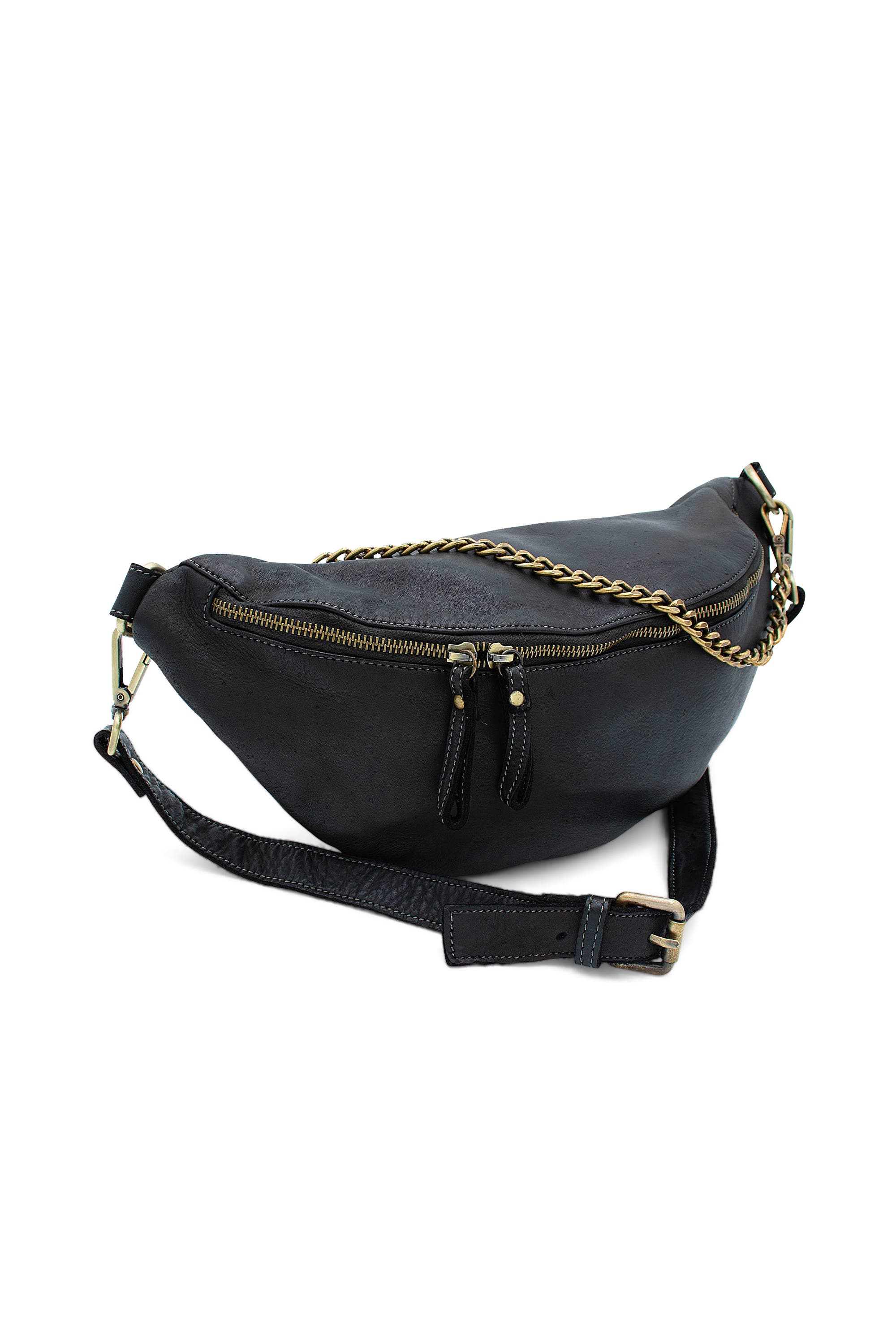 Bolsa Nova Capri Sling, Alternate, color, 