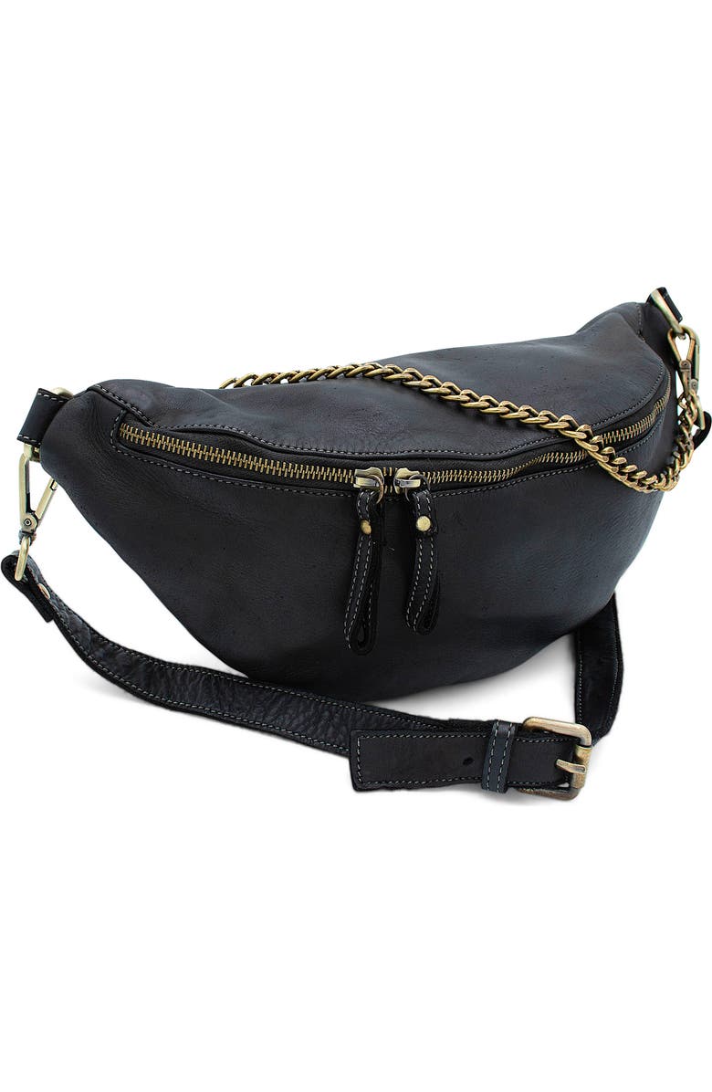 Bolsa Nova Capri Sling, Alternate, color,