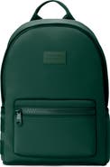 Dagne Dover Dakota Medium Neoprene Backpack