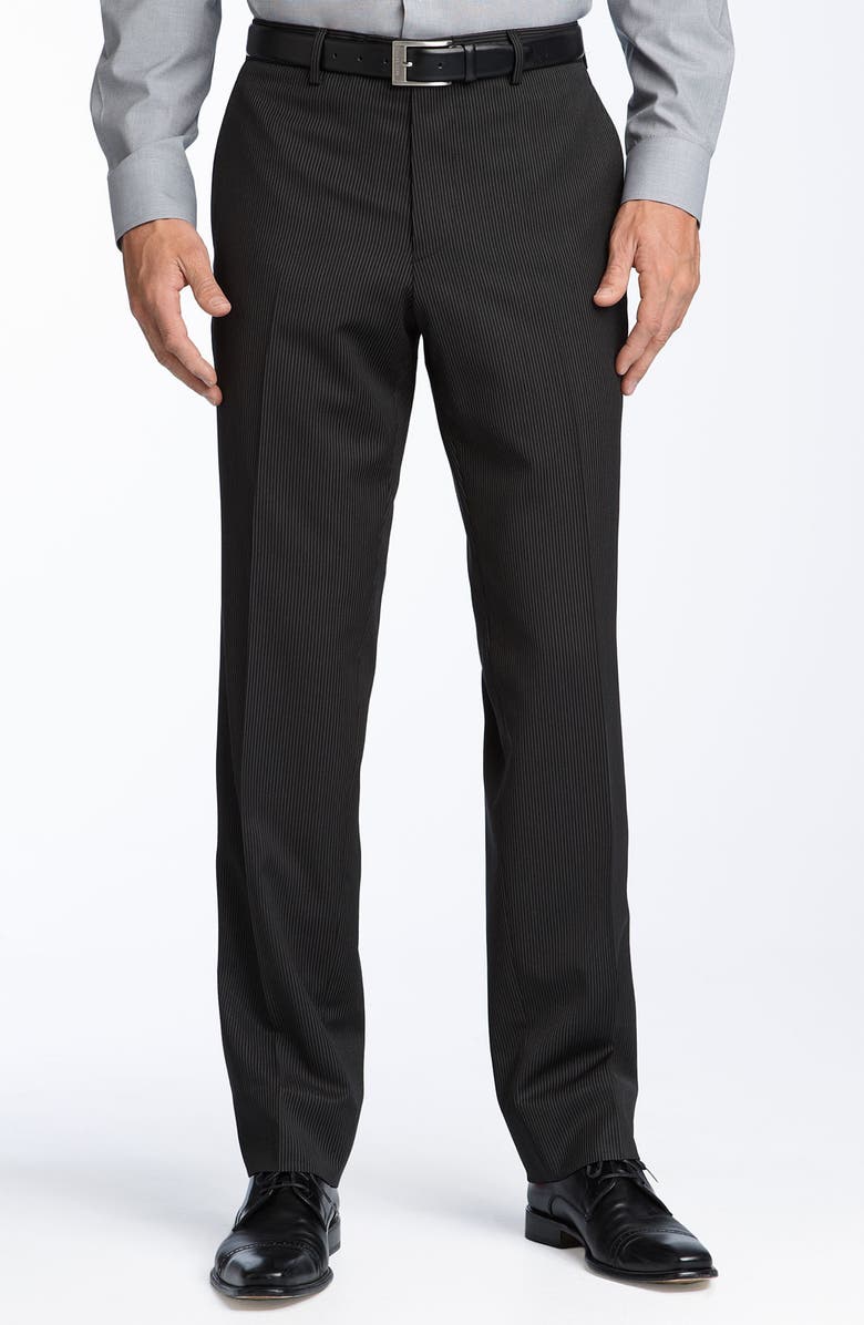 Calibrate , Alternate, color, 