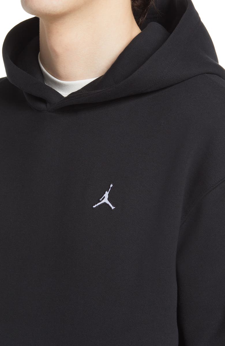 Jordan Essential Hoodie, Alternate, color,