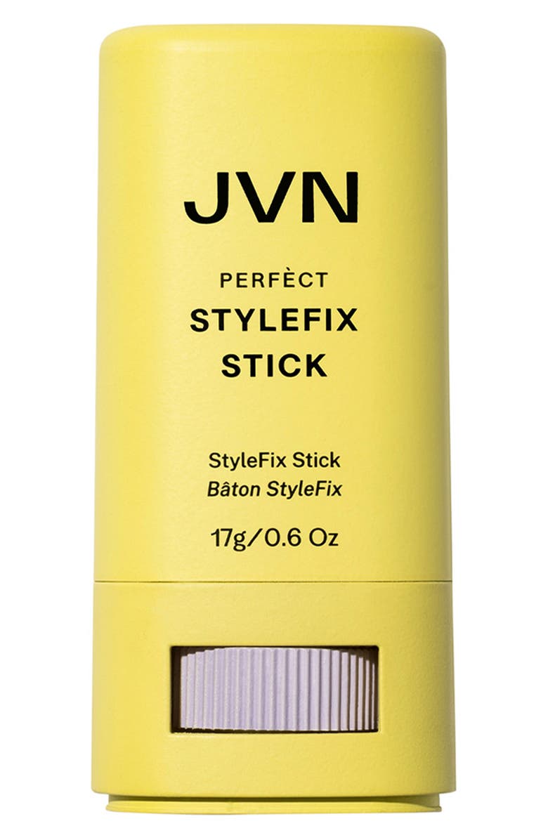 JVN Perfect StyleFix Stick, Main, color,