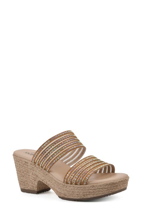 Nordstrom rack espadrilles online