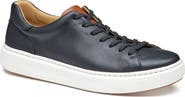 Johnston & Murphy Anders Sneaker