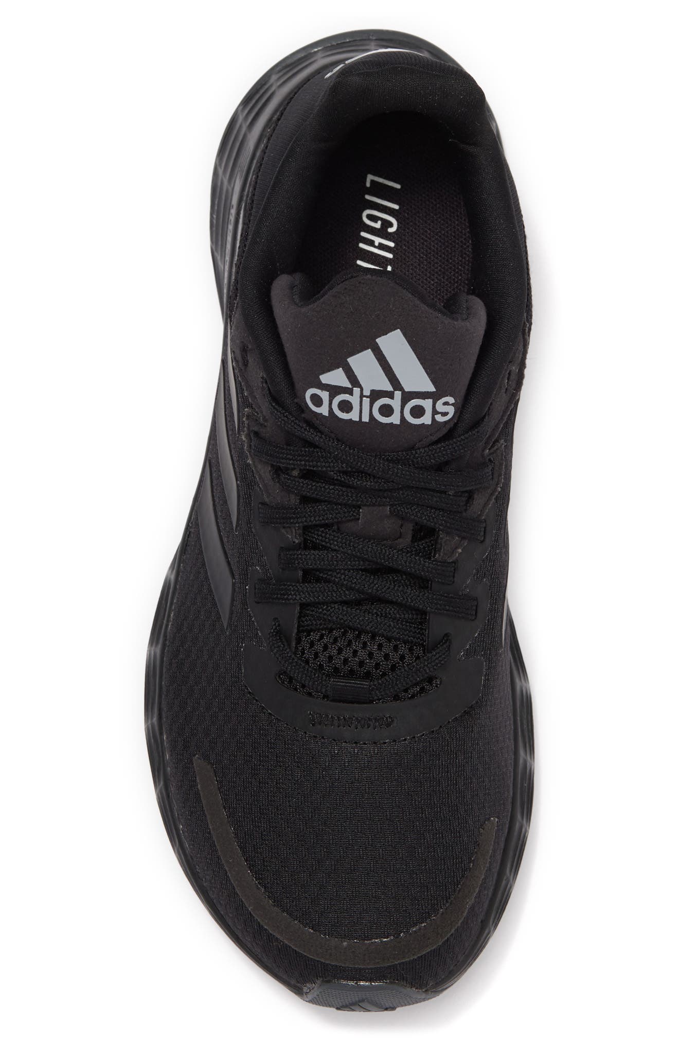 adidas Duramo SL Athletic Sneaker, Alternate, color, 