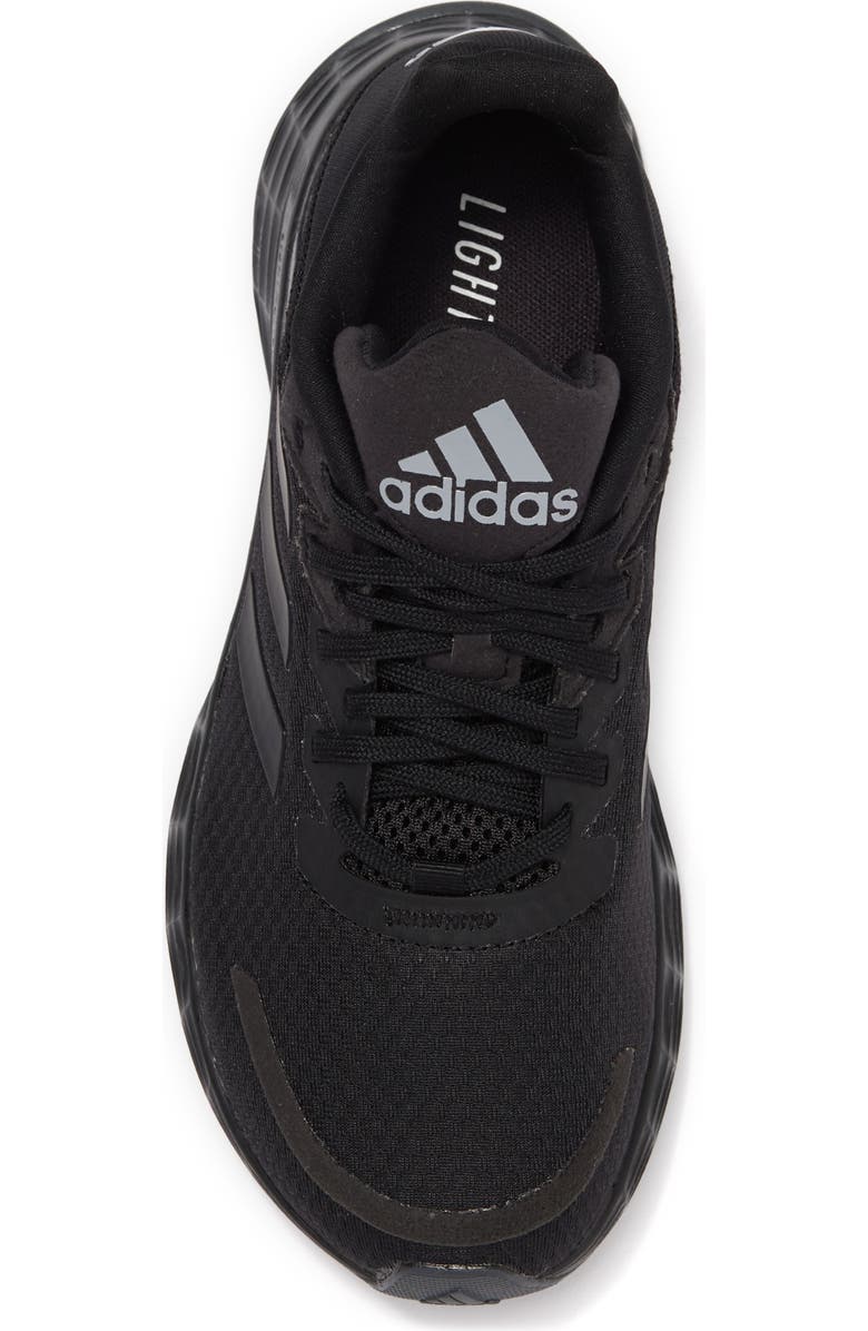 adidas Duramo SL Athletic Sneaker, Alternate, color,
