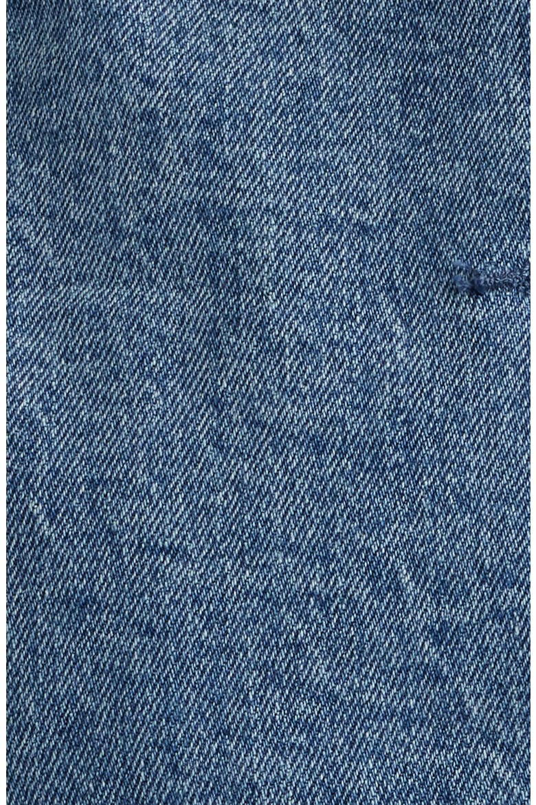 Portola Vest, Alternate, color, RICH INDIGO