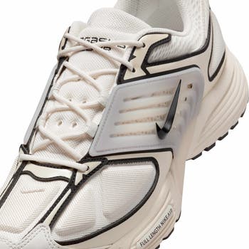Air Pegasus Wave Sneaker