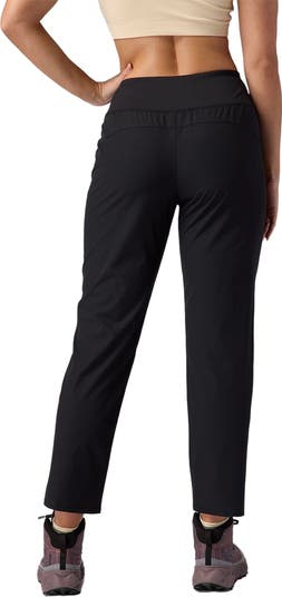 Destination Pant - Women's