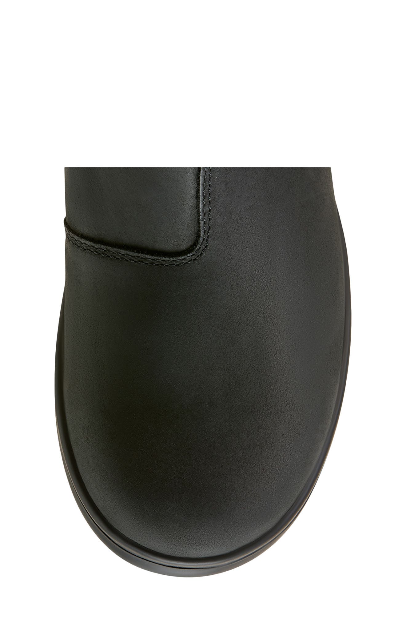 Ariat Kids' Whitby Chelsea Boot, Alternate, color, 