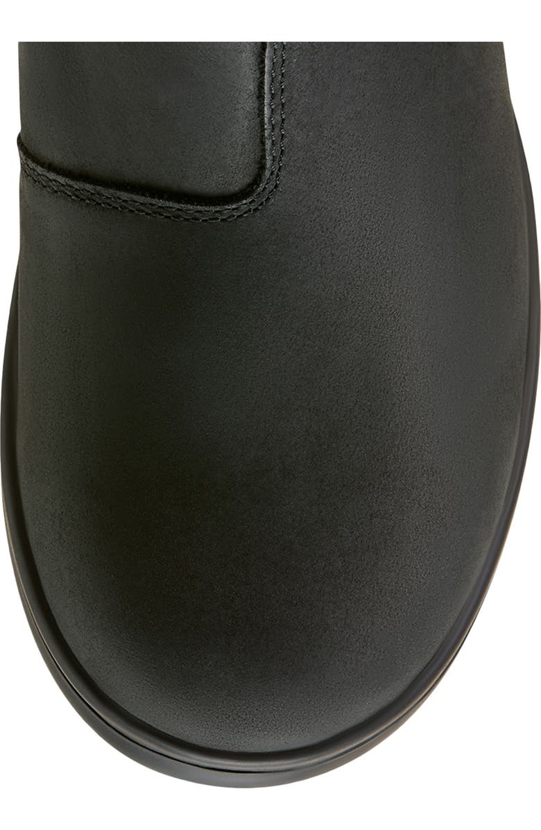 Ariat Kids' Whitby Chelsea Boot, Alternate, color,