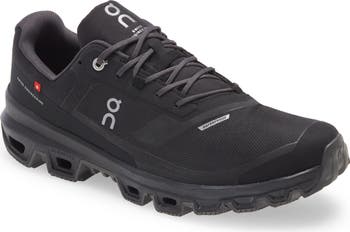 On Cloudventure Waterproof Trail Running Shoe - Men | Nordstrom