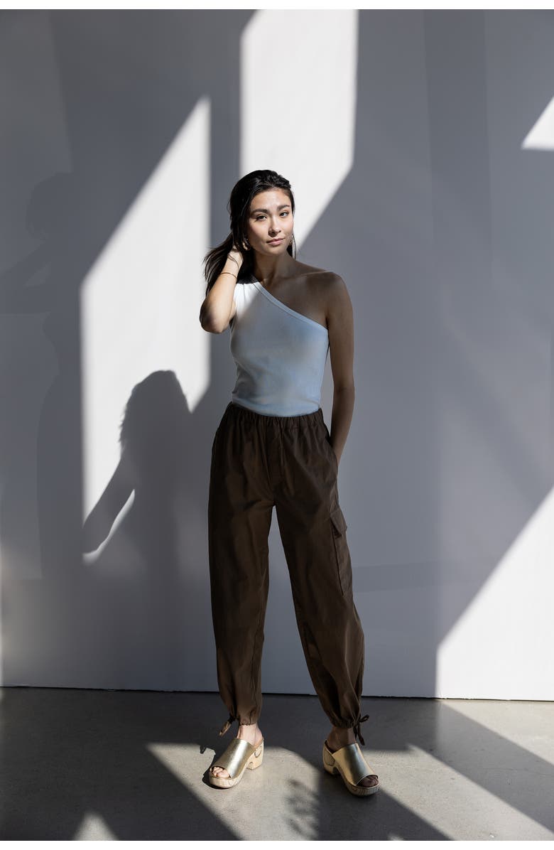 Huma Blanco Katlyn Platform Clog, Alternate, color,