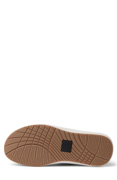 Reef Swellsole Scallywag Waterproof Boot In Multi