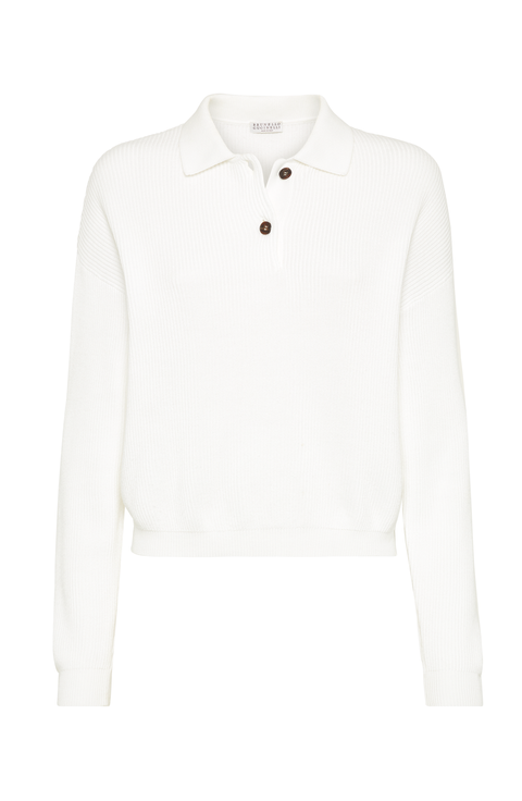 Shop Brunello Cucinelli Online | Nordstrom Shop Brunello Cucinelli Online | Nordstrom
