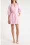  Pink-Cream