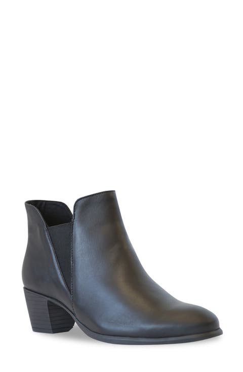 Jackson Chelsea Boot (Women)