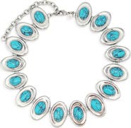 Petit Moments Burke Necklace