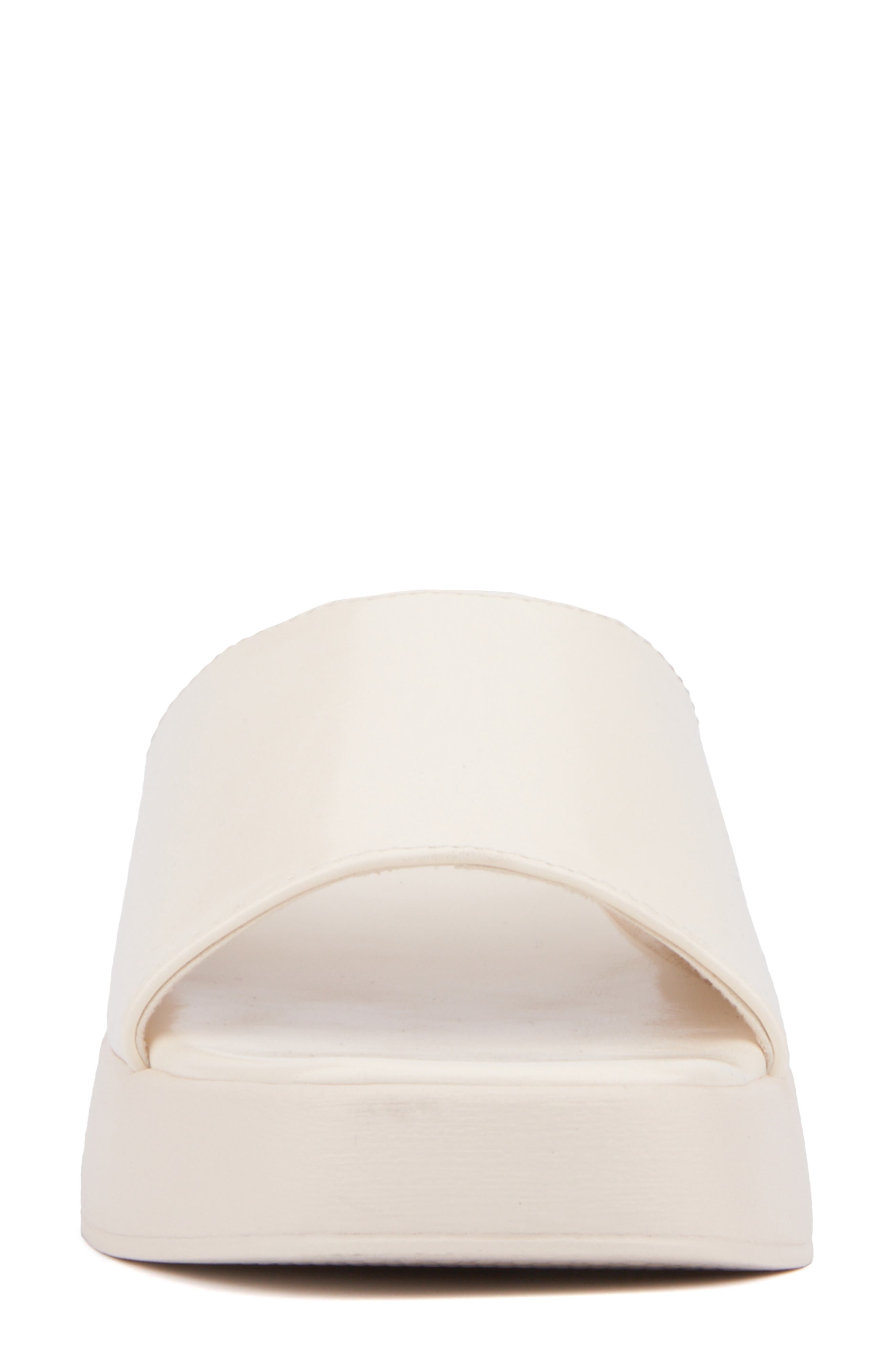 Ambition Slide Sandal - image 4