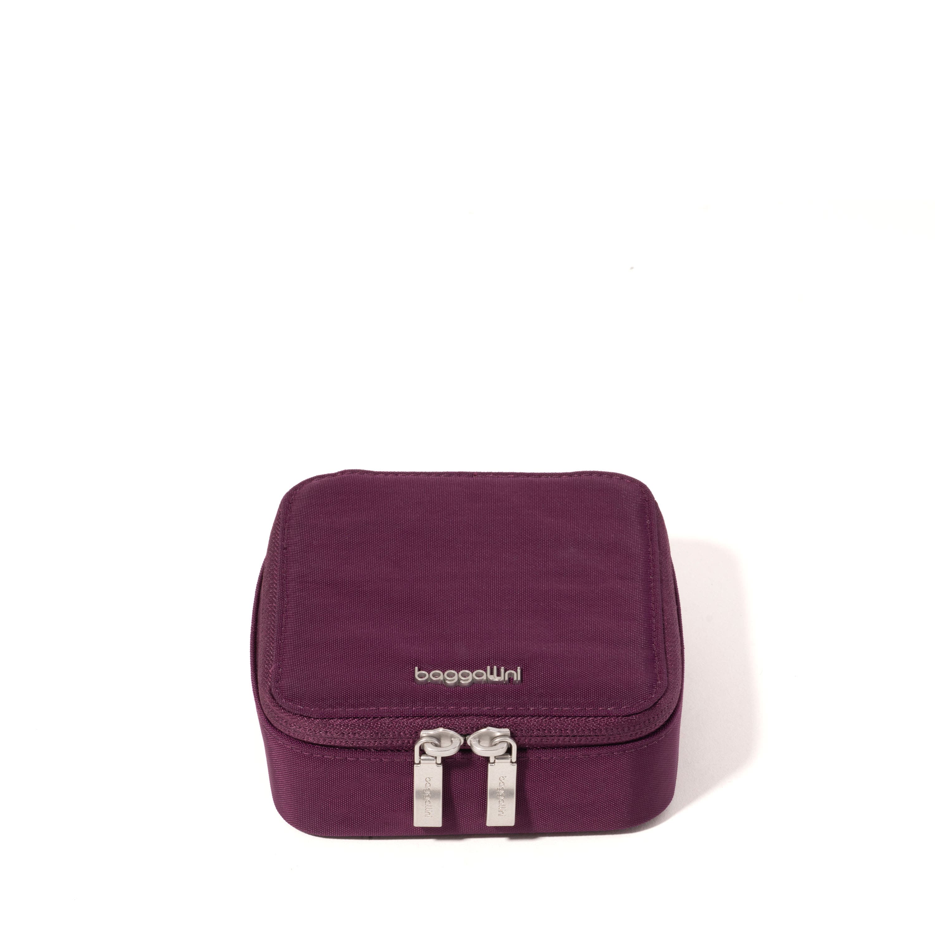 selected MULBERRY