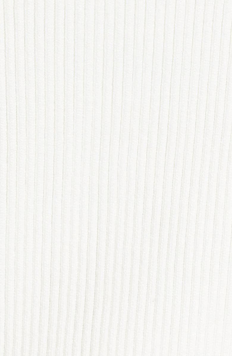 Milly Sleeveless Surplice Top, Alternate, color,