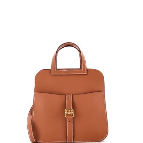 Halzan Bag Swift 22