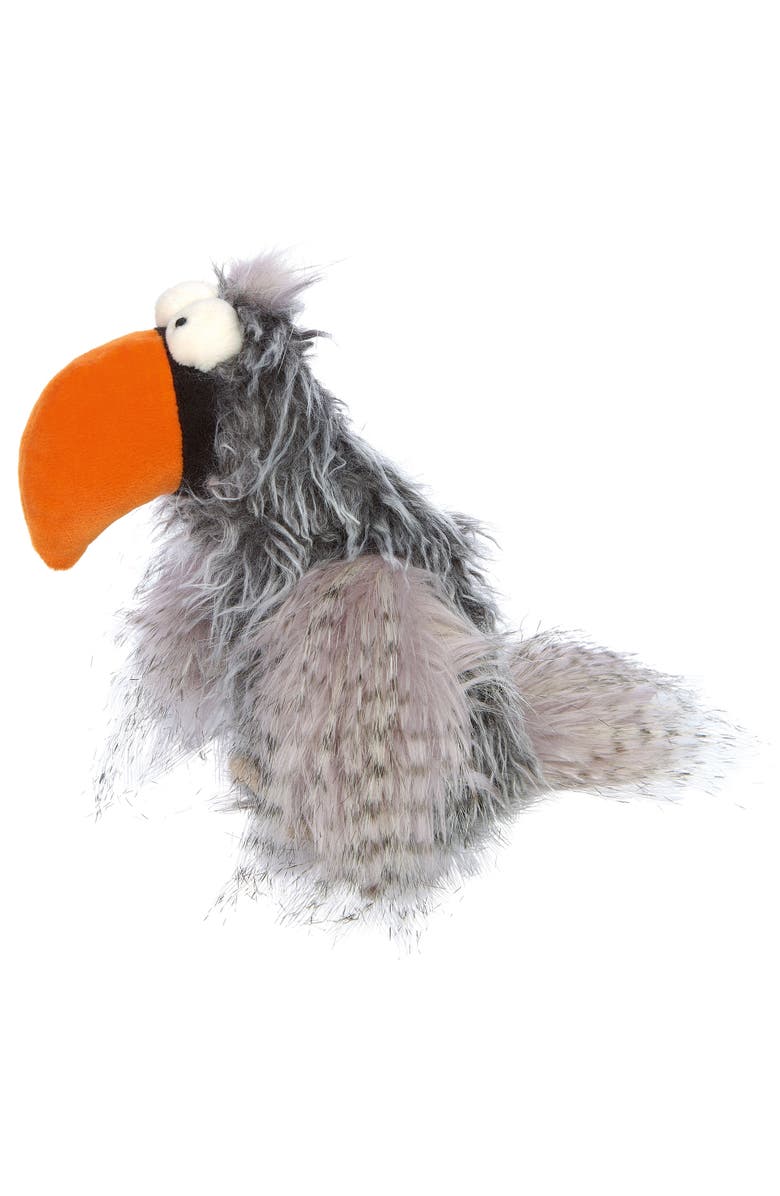 sigikid Slow Flyer, Main, color, Multicolored