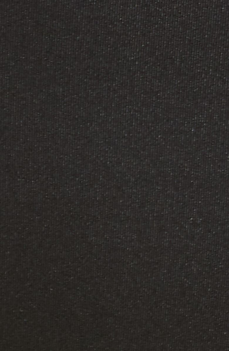 La Perla Layla Briefs, Alternate, color,