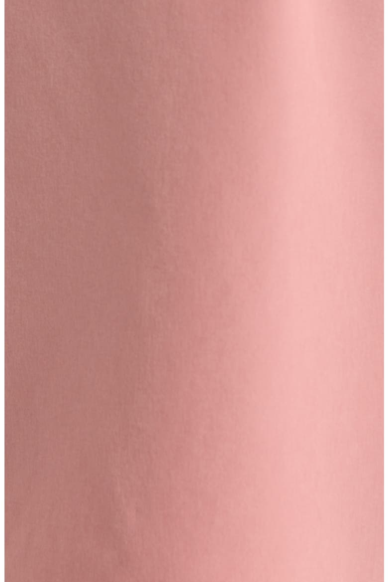 Dbah Panel Loopback Swim Trunks, Alternate, color, ASH ROSE