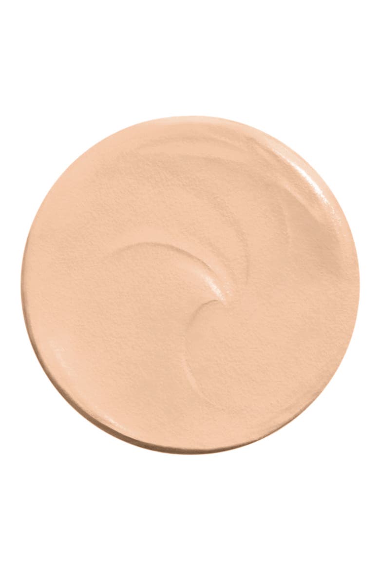 Soft Matte Complete Concealer, Alternate, color, TOFFEE