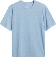 johnnie-O Course Performance T-Shirt