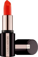 Laura Mercier Caviar Smoothing Matte Lipstick