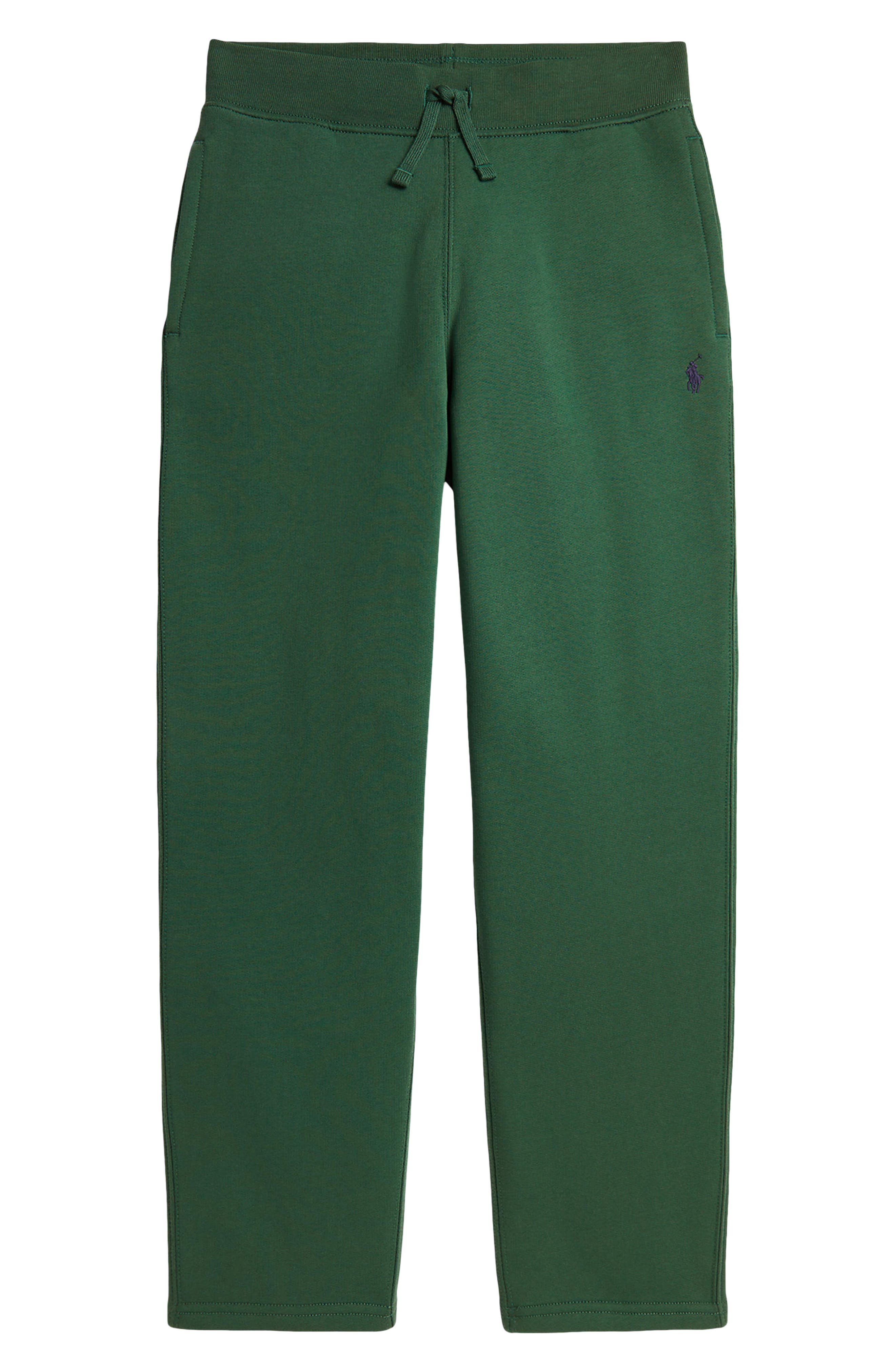 selected VERANO GREEN