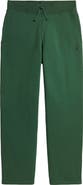 Polo Ralph Lauren Kids' Cotton Blend Fleece Pants