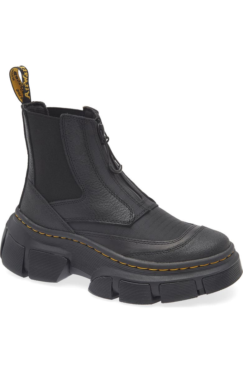Dr. Martens 2976 DMXL Chelsea Boot, Main, color,