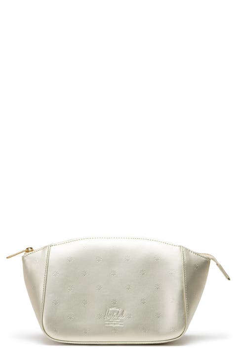 Milan Toiletry Bag