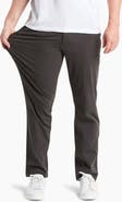 Mugsy Classic Fit Chinos
