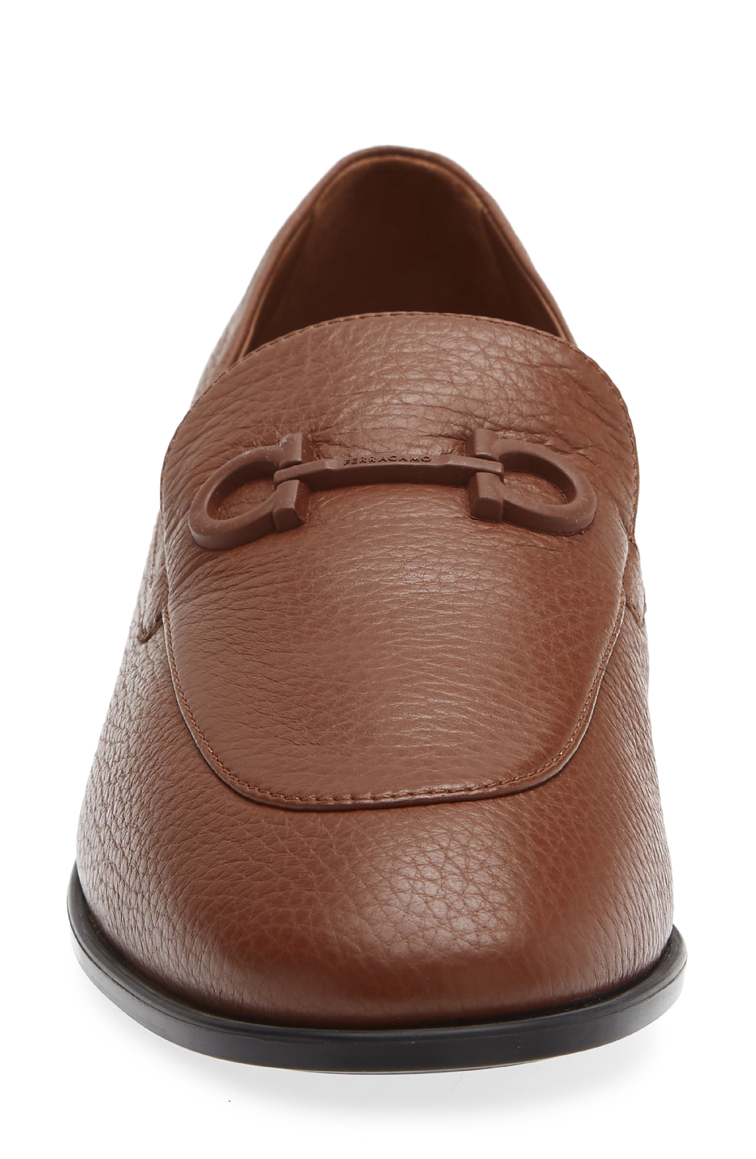 Soldy Gancio Loafer, Alternate, color, CAMPIONE NATURALE