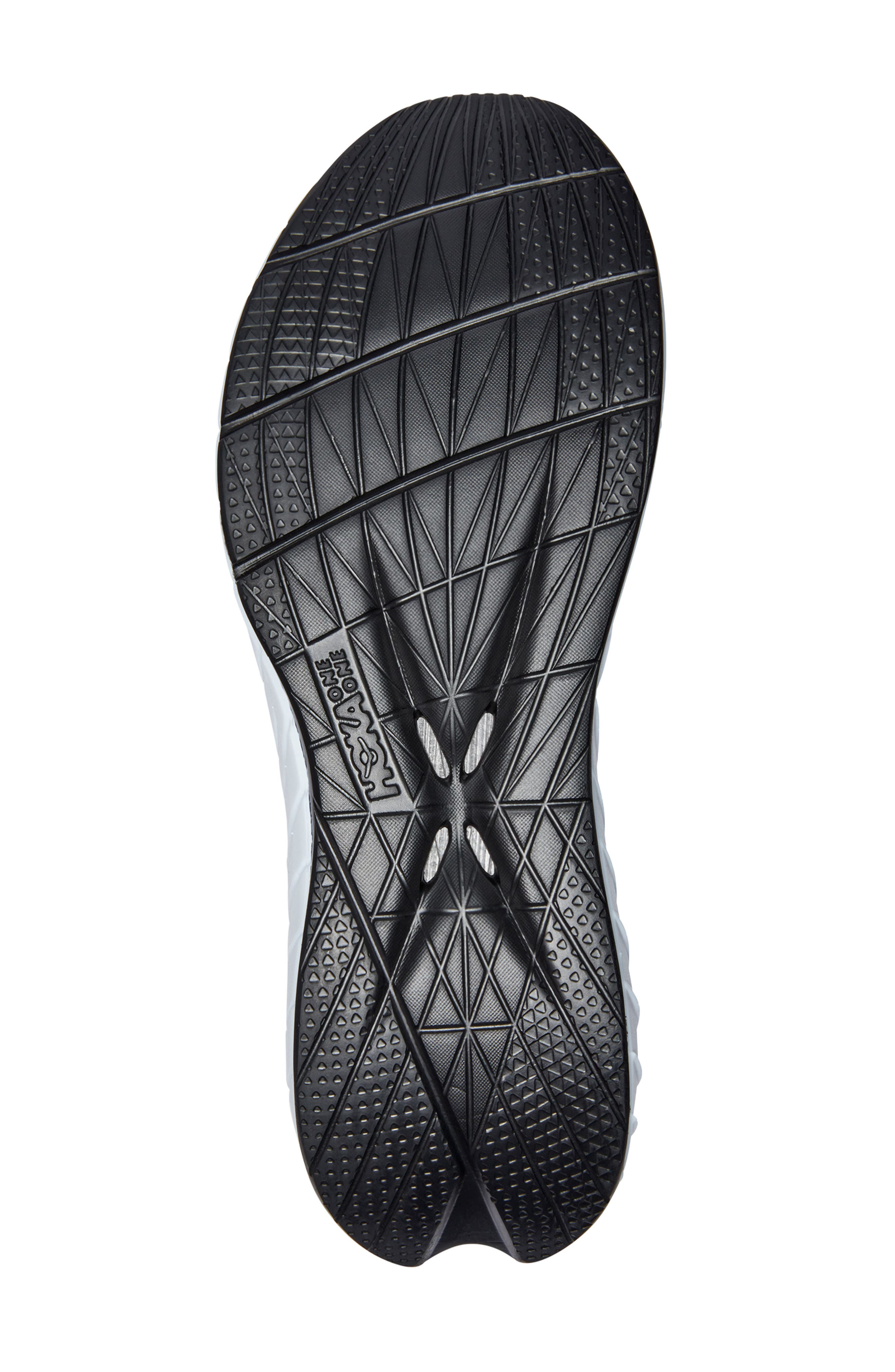 HOKA Carbon X 3 Running Shoe, Alternate, color, 