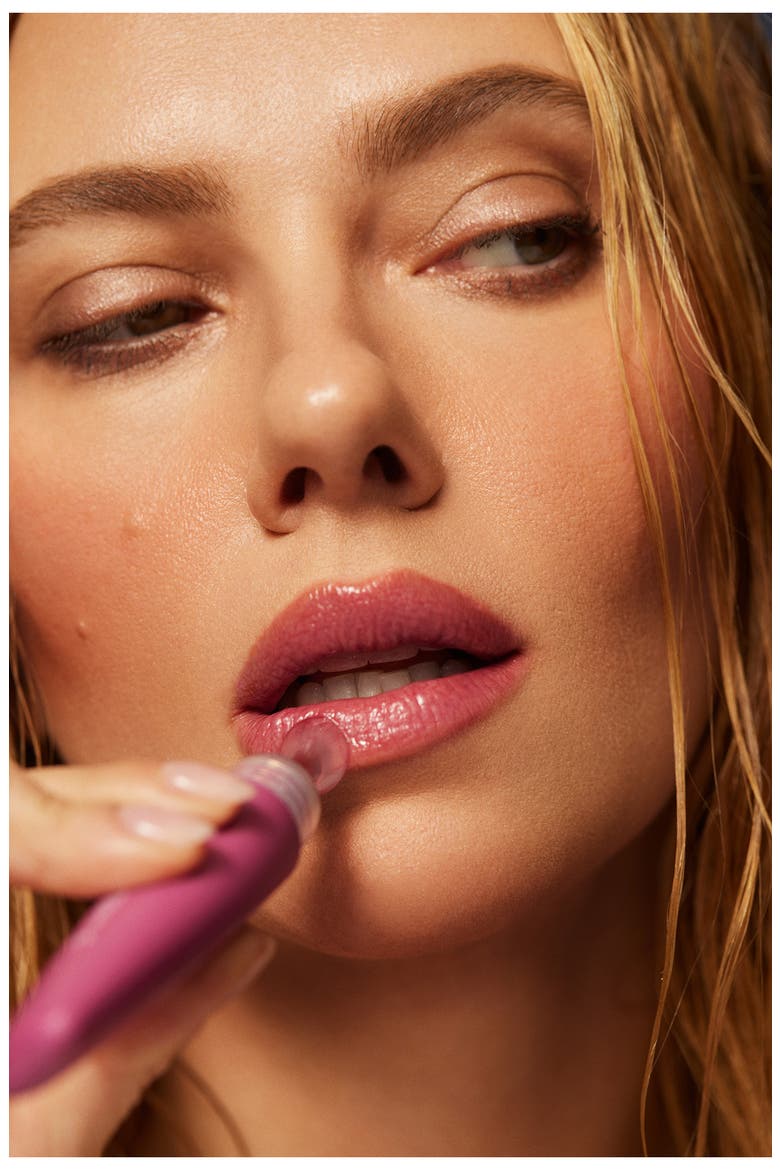 Lip Oasis Glossy Treatment, Alternate, color, MIRAGE