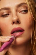 The Outset Lip Oasis Glossy Treatment