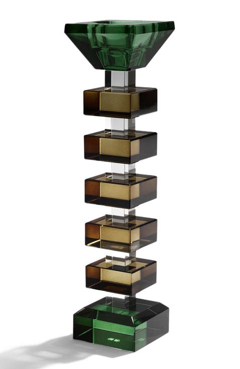 Kassiny Candle holder