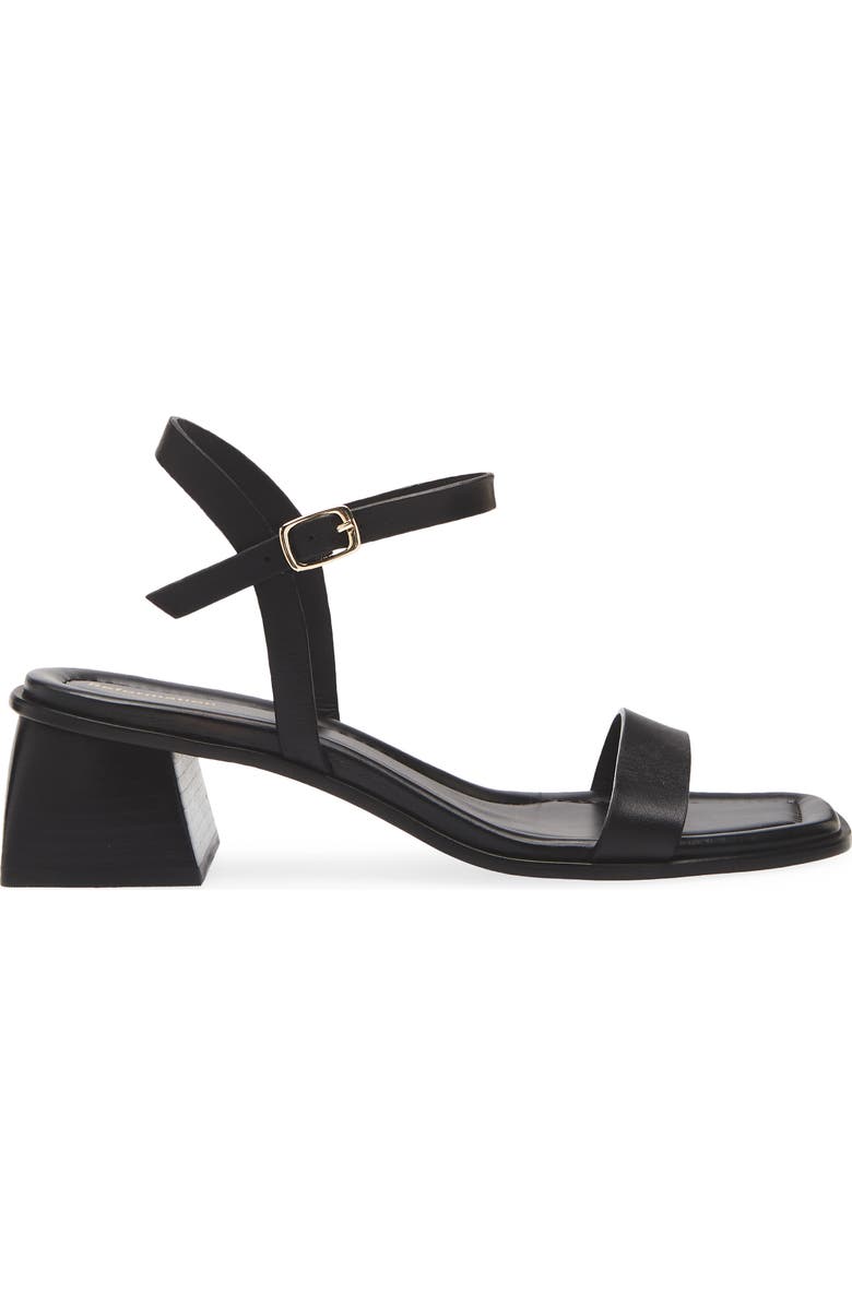 Reformation Stephanie Sandal, Alternate, color,