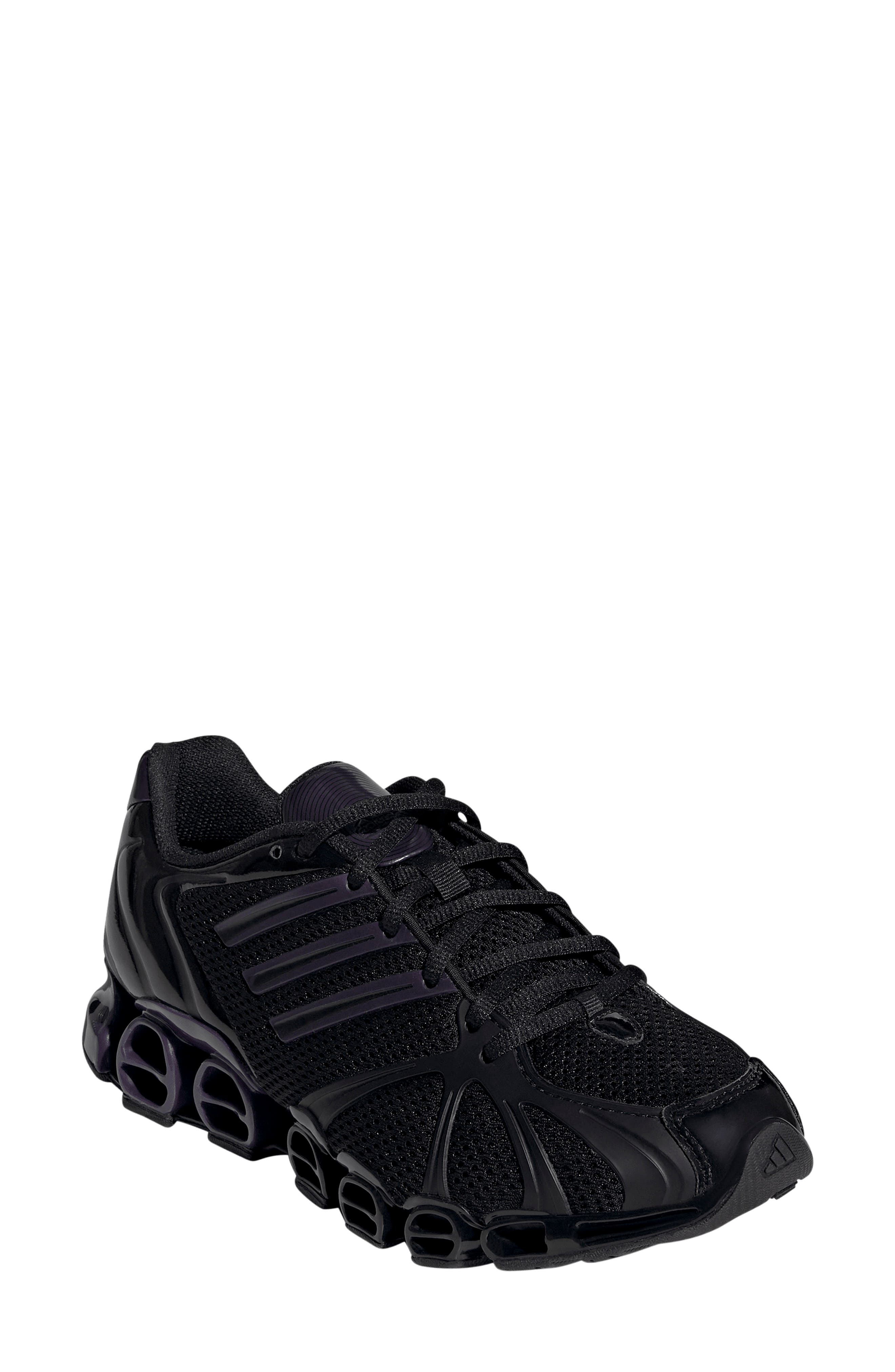 adidas Mega Ghostride Sneaker, Main, color, 