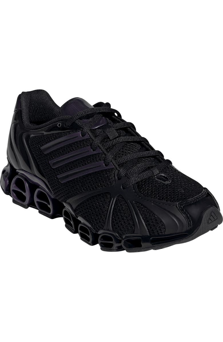 adidas Mega Ghostride Sneaker, Main, color,