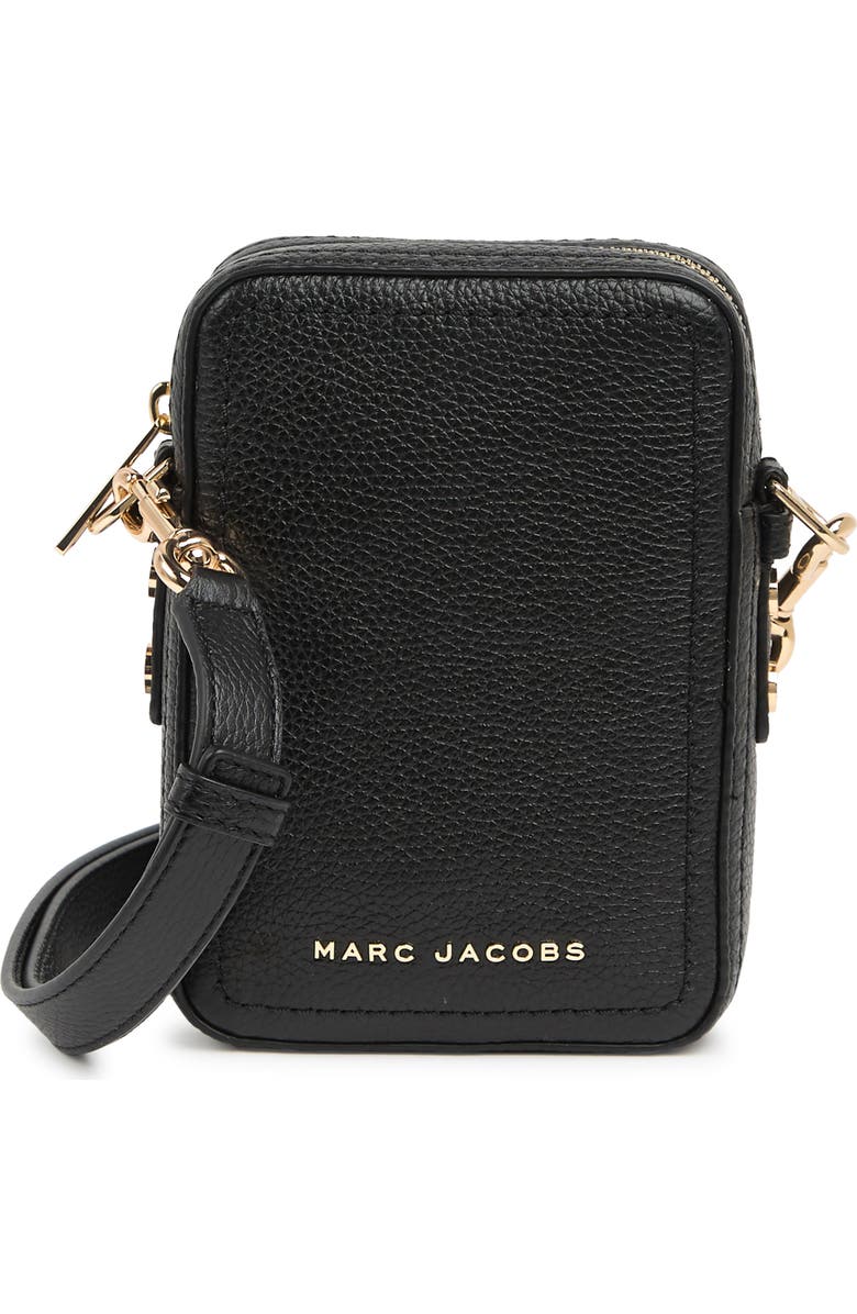 Marc Jacobs N/S Crossbody, Main, color,