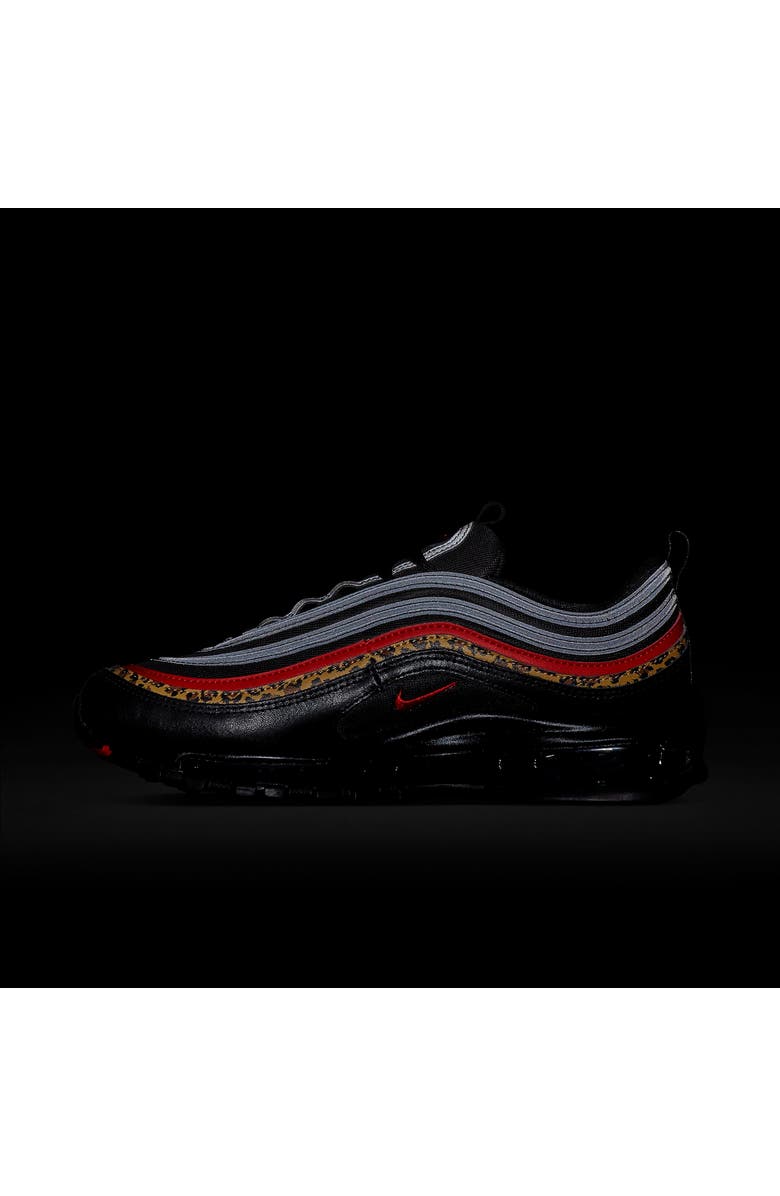 Nike Air Max 97 Sneaker, Alternate, color,