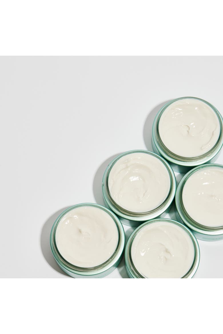 Genius Ultimate Anti-Aging Cream, Alternate, color, NO COLOR