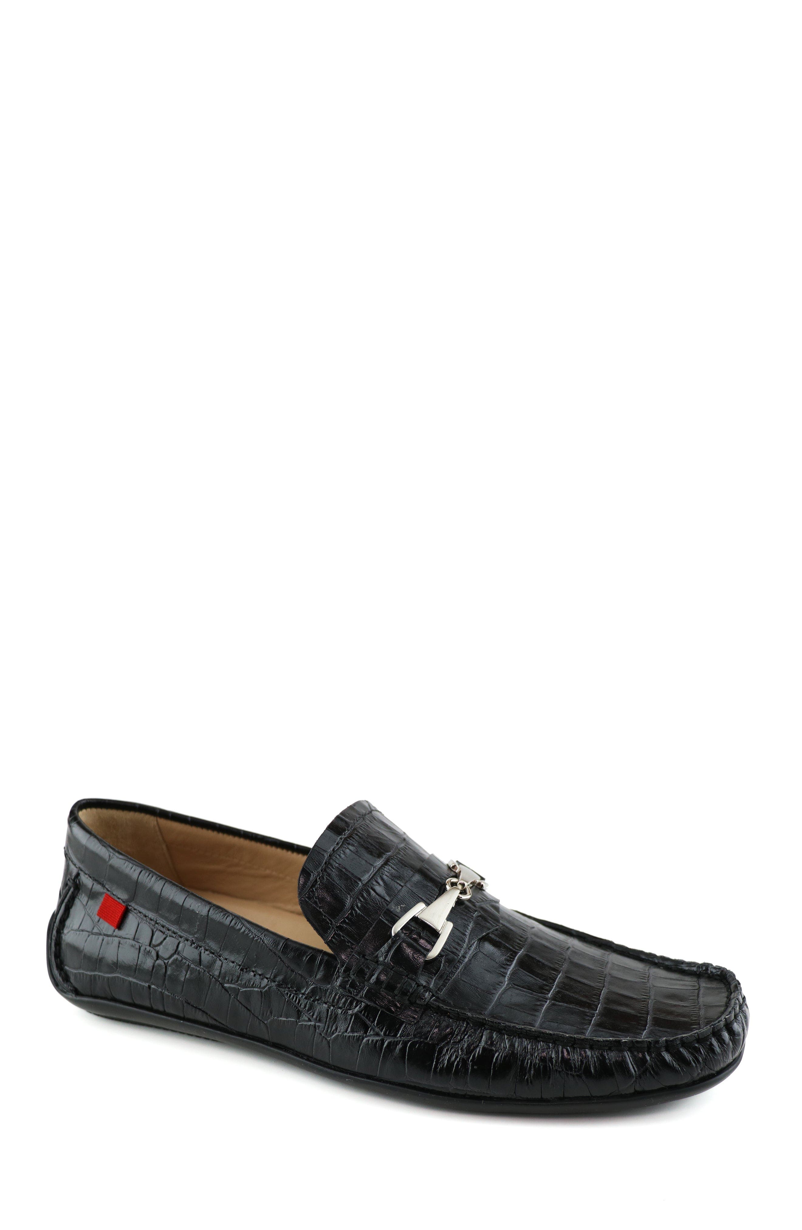 Black Croco